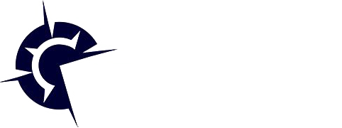 Logo Abracore